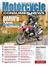 Motorcycles Magazines